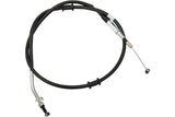 Clutch Cable Moose Racing Yamaha WRF 250