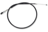 Clutch Cable Moose Racing KXF 450