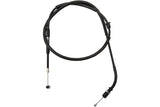 Clutch Cable Moose Racing Honda CRF 450 2017-2018