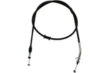 Clutch Cable Moose Racing Yamaha YZF 250 2019-2020
