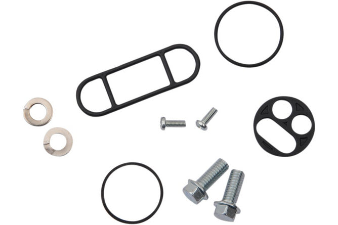Reparationssats bränsletapp Moose Racing Yamaha YZ 85 / 125 / 250