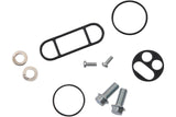 Repair Kit fuel tap Moose Racing Yamaha YZ 85 / 125 / 250