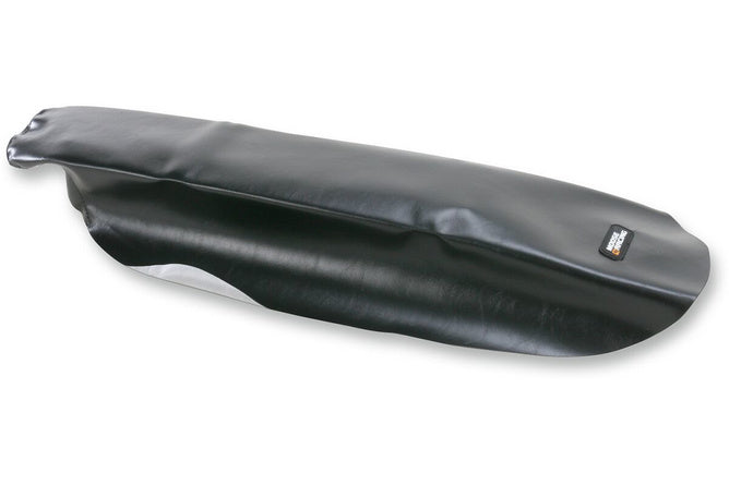 Sitskydd Standard Moose Racing DR-Z 400 svart