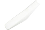 Seat Foam (without cover) Moose Racing Honda CRF 250 / 450 2009-2012