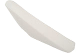 Seat Foam (without cover) Moose Racing Honda CRF 250 / 450 2013-2017