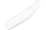 Seat Foam (without cover) Moose Racing Kawasaki KXF 250 / 450 2009-2012