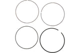 Piston rings Moose Racing FC / SX-F 450