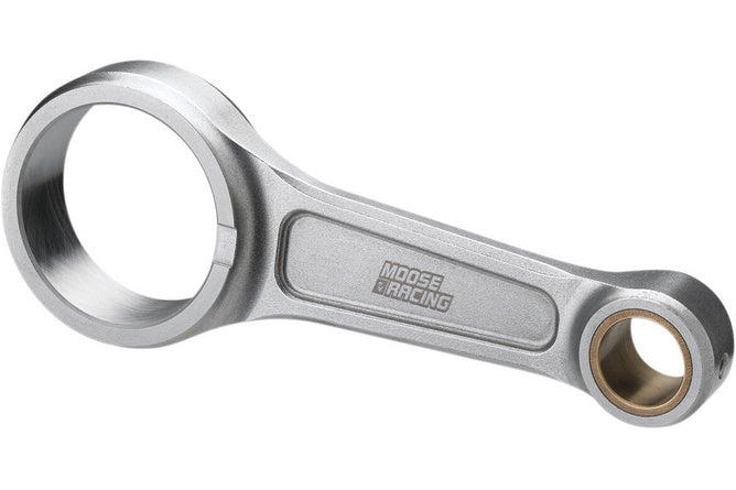 Kopplingsstav Moose Racing Honda CRF 450 2002-2008