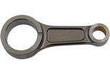 Connecting Rod Moose Racing Honda CRF 250 2018-2021