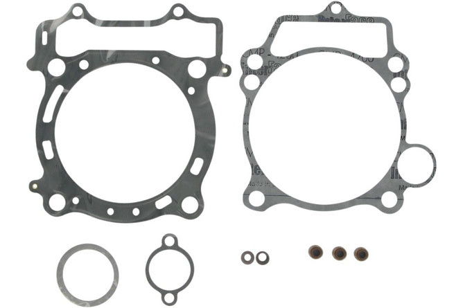 Cylinderpackningssats Moose Racing YZF 450 2003-2005