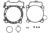 Cylinder Gasket Set Moose Racing YZF 450 2003-2005