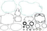 Gasket Set complete engine Moose Racing KX 125