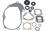 Gasket Set complete engine Moose Racing PW 50