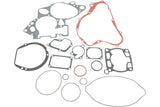 Gasket Set complete engine Moose Racing RM 125 1993-1997