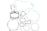 Gasket Set complete Moose Racing KX 125