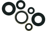 Oil Seal Set Moose Racing SX 65
