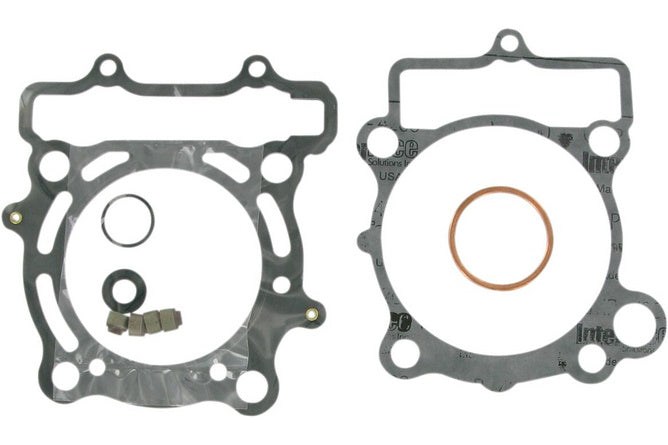 Cylinderpackningssats Moose Racing KXF / RM-Z 250