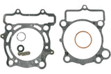Cylinder Gasket Set Moose Racing KXF / RM-Z 250