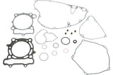Gasket Set complete engine Moose Racing KXF / RM-Z 250