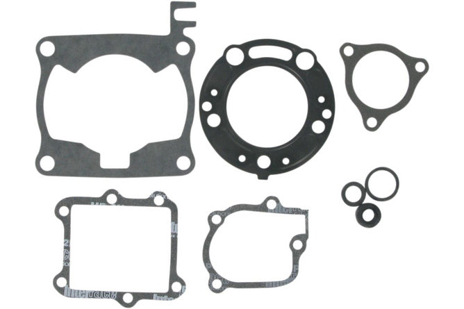 Cylinderpackningsset Moose Racing CR 125