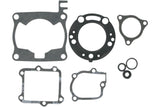 Cylinder Gasket Set Moose Racing CR 125