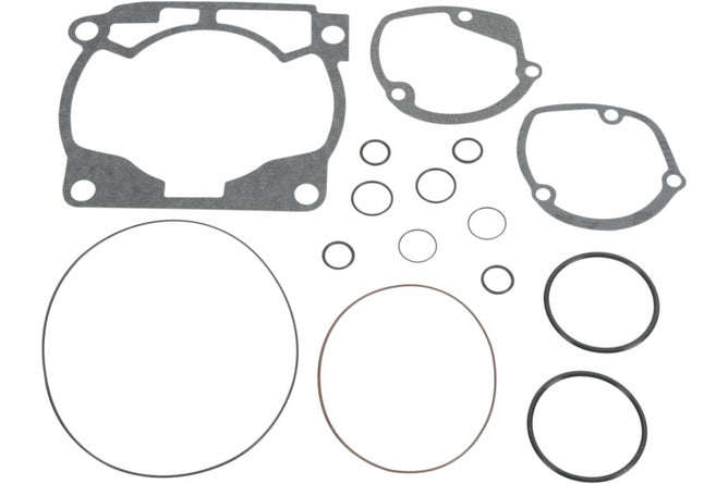 Cylindertätning Set Moose Racing EXC 300