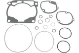 Cylinder Gasket Set Moose Racing EXC 300
