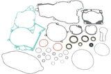 Gasket Set complete engine (with oil seals) Moose Racing EXC 300