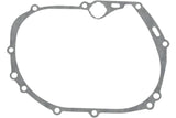 Gasket f. clutch case (paper) Moose Racing KLX 110
