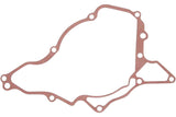 Gasket f. ignition cover (paper) Moose Racing KLX 110