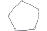 Paper Gasket clutch case Moose Racing KXF 250 2004-2008