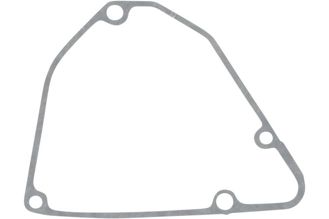 Packning för tändningslock (papper) Moose Racing KXF 250