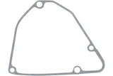 Gasket f. ignition cover (paper) Moose Racing KXF 250