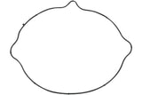 Gasket f. clutch case Moose Racing DR-Z 400