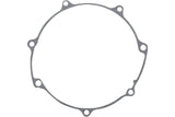 Paper Gasket clutch case Moose Racing YZF 450 2005-2017