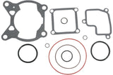Cylinder Gasket Set Moose Racing SX 85