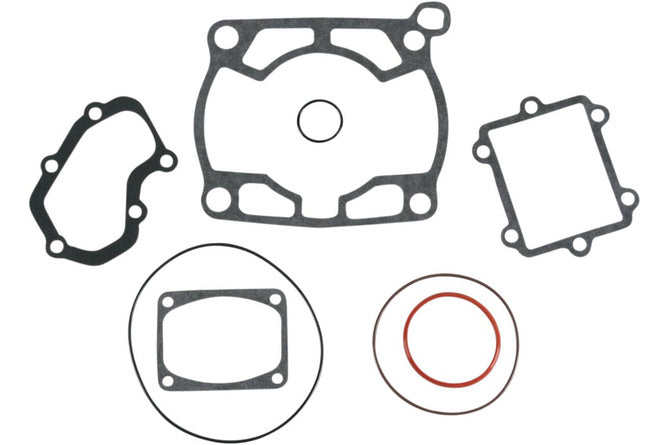 Cylinderpackningssats Moose Racing RM 250 1991