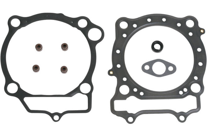 Cylinderpackningskit Moose Racing RM-Z 450