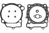 Cylinder Gasket Set Moose Racing RM-Z 450
