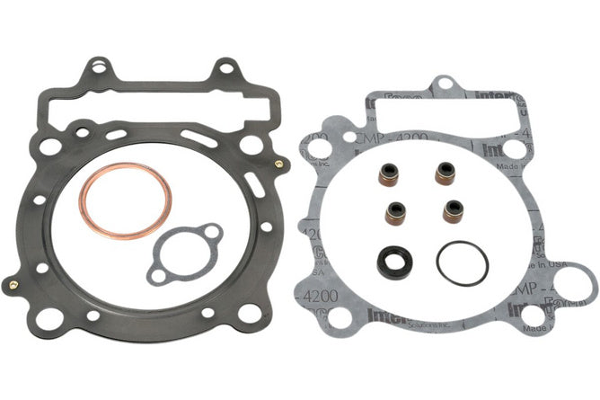 Cylinderpackningssats Moose Racing KXF 450