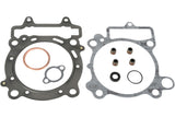 Cylinder Gasket Set Moose Racing KXF 450