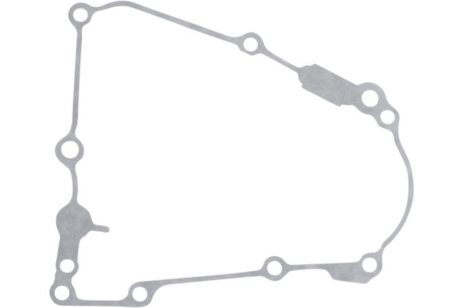 Tätning f. tändkåpa (papper) Moose Racing YZF 450
