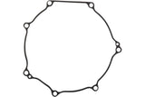 Paper Gasket clutch case Moose Racing KXF 450 2006-2015