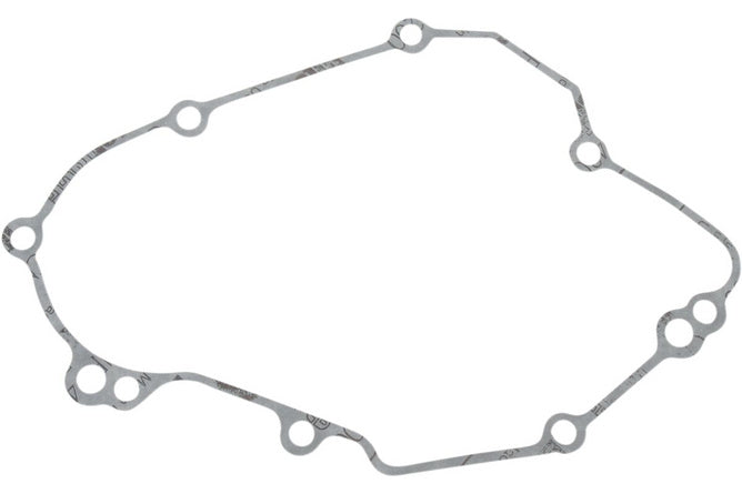 Packning för tändningslock (papper) Moose Racing KXF 450