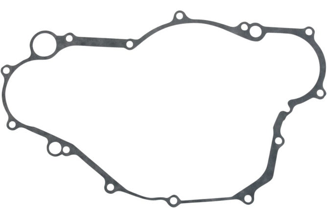 Papptätning kopplingshus Moose Racing YZF 450 2003-2005