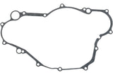 Paper Gasket clutch case Moose Racing YZF 450 2003-2005
