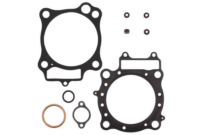 Cylinderpackningssats Moose Racing CRF 450