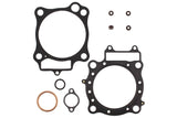 Cylinder Gasket Set Moose Racing CRF 450