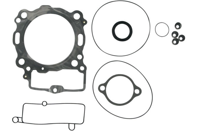 Cylindertätning Set Moose Racing SX-F 450