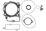 Cylinder Gasket Set Moose Racing SX-F 450